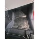 Коврики в салон Suzuki Swift (AOL) (2023-...) (hybrid) (Avto-Gumm)