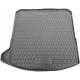 Килимок в багажник для MAZDA CX-90 (KK) (2023-...) (5-7 місць) (Avto-Gumm)