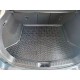 Килимок в багажник для Mazda CX-5 2022- (Avto-Gumm)