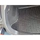Килимок в багажник для Mazda CX-5 2022- (Avto-Gumm)