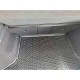 Килимок в багажник для Mazda CX-5 2022- (Avto-Gumm)