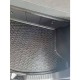 Килимок в багажник для Mazda CX-5 2022- (Avto-Gumm)