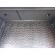 Килимок в багажник для Volkswagen T-Cross (2019-...) верхня поличка (Avto-Gumm)