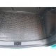 Килимок в багажник для Volkswagen T-Cross (2019-...) верхня поличка (Avto-Gumm)