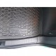 Килимок в багажник для Volkswagen T-Cross (2019-...) верхня поличка (Avto-Gumm)