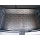 Килимок в багажник для Volkswagen T-Cross (2019-...) нижня поличка (Avto-Gumm)