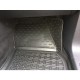 Коврики в салон Volkswagen Tiguan Allspace 2018- (Avto-Gumm)
