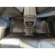 Коврики в салон Skoda Superb IV (B9) (2024-...) (Avto-Gumm)