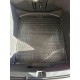 Килимок в багажник для Skoda Superb IV (B9) (2024-...) (sedan) (Avto-Gumm)