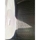 Килимок в багажник для Skoda Superb IV (B9) (2024-...) (sedan) (Avto-Gumm)