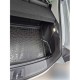Килимок в багажник для Honda eNP2 (2024-...) нижня поличка (Avto-Gumm)