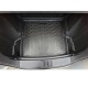 Килимок в багажник для Honda eNP2 (2024-...) нижня поличка (Avto-Gumm)