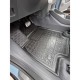 Коврики в салон KIA EV3 (2024-...) (Avto-Gumm)