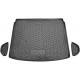 Килимок в багажник для KIA EV3 (2024-...) нижня поличка (Avto-Gumm)