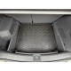 Килимок в багажник для KIA EV3 (2024-...) нижня поличка (Avto-Gumm)
