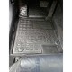 Коврики в салон Kia K5 (DL3) (2021-...) (Avto-Gumm)