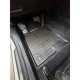 Коврики в салон Kia K5 (DL3) (2021-...) (Avto-Gumm)