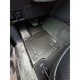 Коврики в салон Toyota Land Cruiser Prado (J250) (2023-...) (Avto-Gumm)