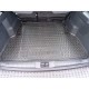Килимок в багажник для Toyota Land Cruiser Prado (J250) (2023-...) (5 місць) (Avto-Gumm)