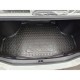 Килимок в багажник для Toyota Camry (XV80) (2024-...) ДВЗ (Avto-Gumm)
