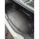 Килимок в багажник для Toyota Camry (XV80) (2024-...) ДВЗ (Avto-Gumm)