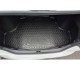 Килимок в багажник для Toyota Camry (XV80) (2024-...) ДВЗ (Avto-Gumm)