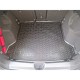 Килимок в багажник для Volkswagen ID.Unyx (2024-...) (Avto-Gumm)