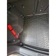 Килимок в багажник для Volkswagen ID.Unyx (2024-...) (Avto-Gumm)