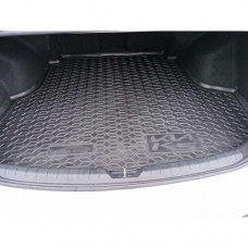 Килимок в багажник для Kia K5 (DL3) (2021-...) (Avto-Gumm)