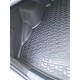 Килимок в багажник для Kia K5 (DL3) (2021-...) (Avto-Gumm)
