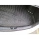 Килимок в багажник для Kia K5 (DL3) (2021-...) (Avto-Gumm)