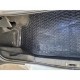 Килимок в багажник для Subaru Legacy (2003-2009) (sedan) (Avto-Gumm)