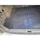 Килимок в багажник для Subaru Legacy (2003-2009) (sedan) (Avto-Gumm)