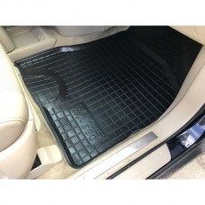 Коврики в салон Lexus RX (2003-2009) (Avto-Gumm)