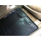 Коврики в салон Lexus RX (2003-2009) (Avto-Gumm)