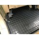 Коврики в салон Lexus RX (2003-2009) (Avto-Gumm)