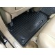 Коврики в салон Lexus RX (2003-2009) (Avto-Gumm)