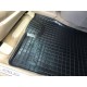 Коврики в салон Lexus RX (2003-2009) (Avto-Gumm)