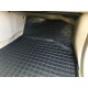 Коврики в салон Lexus RX (2003-2009) (Avto-Gumm)