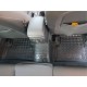 Коврики в салон Volvo V50 (2004-2012) (Avto-Gumm)