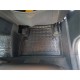 Коврики в салон Volvo V50 (2004-2012) (Avto-Gumm)