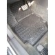 Коврики в салон Volvo XC70 (2007-2016) (Avto-Gumm)