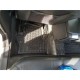 Коврики в салон Volvo XC70 (2007-2016) (Avto-Gumm)