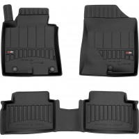 Гумові коврики в салон для Hyundai i30 (mkII) 2011-2017 (Frogum Proline Premium) Гумові коврики в салон для Hyundai i30 (mkII) 2011-2017 (Frogum Proline Premium)