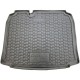 Килимок в багажник для Audi A3 2004-2012 Hatchback (Avto-Gumm)