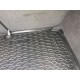 Килимок в багажник для Audi A3 2004-2012 Hatchback (Avto-Gumm)