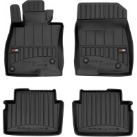 Гумові коврики в салон для Mazda 6 (mkIII) 2012-2022 (универсал) (Frogum Proline Premium) Гумові коврики в салон для Mazda 6 (mkIII) 2012-2022 (универсал) (Frogum Proline Premium)