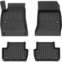 Гумові коврики в салон для Mercedes-Benz A-Class (W176) / B-Class (W246) / CLA-Class (C117; X117) / GLA-Class (X156) 2011-2020 (Frogum Proline Premium) Гумові коврики в салон для Mercedes-Benz A-Class (W176) / B-Class (W246) / CLA-Class (C117; X117) / GLA-Class (X156) 2011-2020 (Frogum Proline Premium)