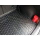 Килимок в багажник для Volkswagen Golf Sportsvan (2014-2020) (Avto-Gumm)