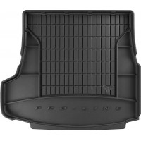 Гумовий килимок в багажник для Kia Optima (mkIV) 2015-2020 (универсал) (Frogum Proline Premium) Гумовий килимок в багажник для Kia Optima (mkIV) 2015-2020 (универсал) (Frogum Proline Premium)